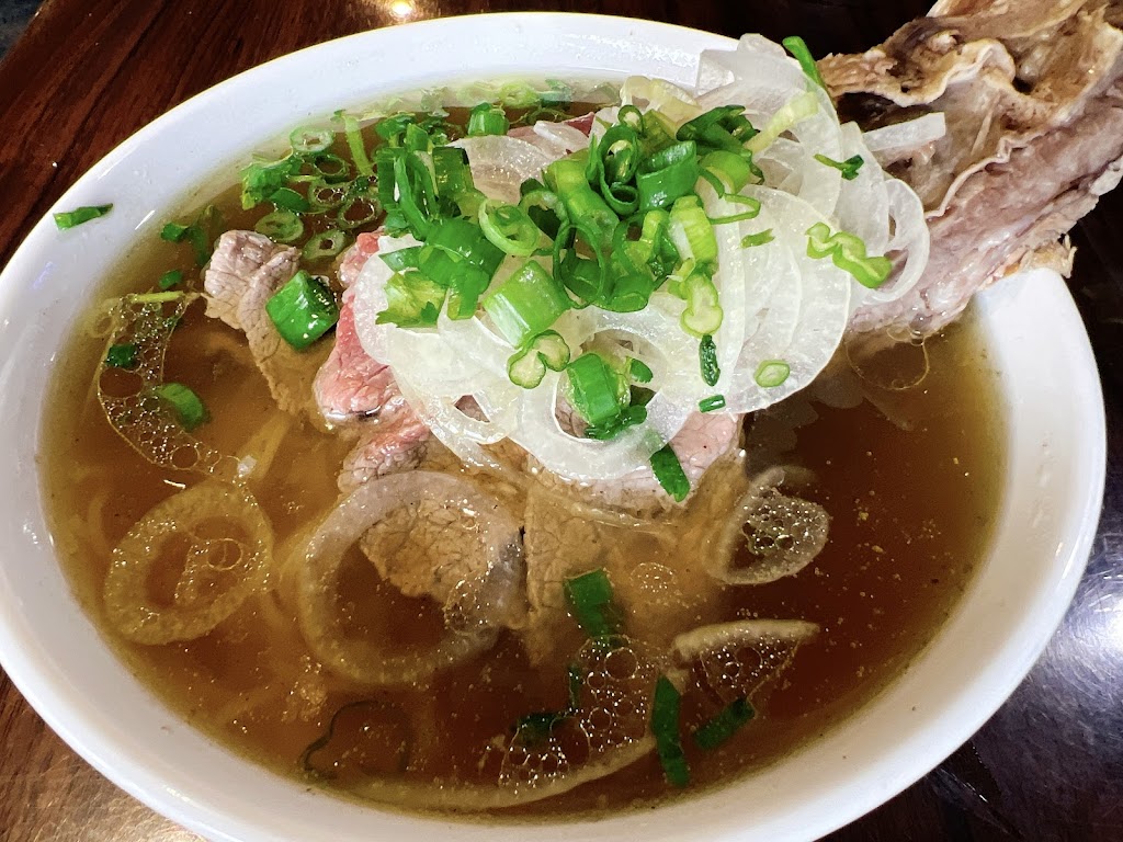 Pho 79 Pinecrest | 9503 S Dixie Hwy, Pinecrest, FL 33156, USA | Phone: (305) 661-2441