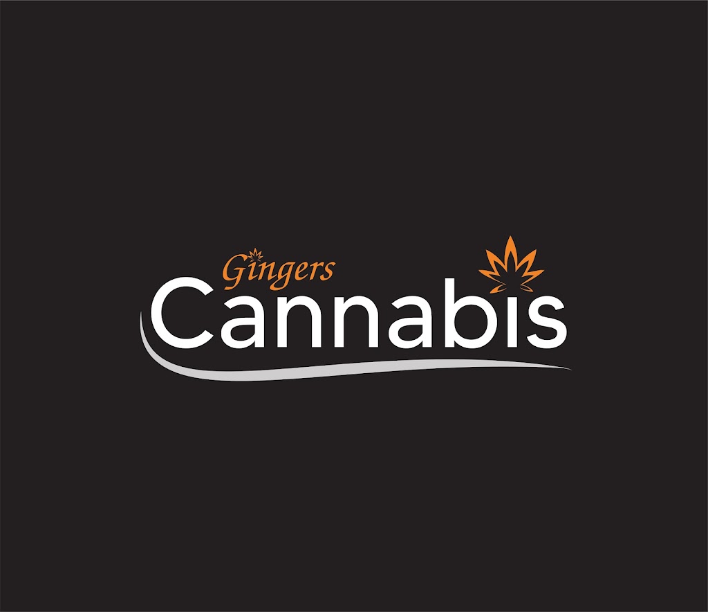 Gingers Cannabis | 5580 Walker Road Unit #2, RR #1, Oldcastle, ON N0R 1L0, Canada | Phone: (226) 722-4367