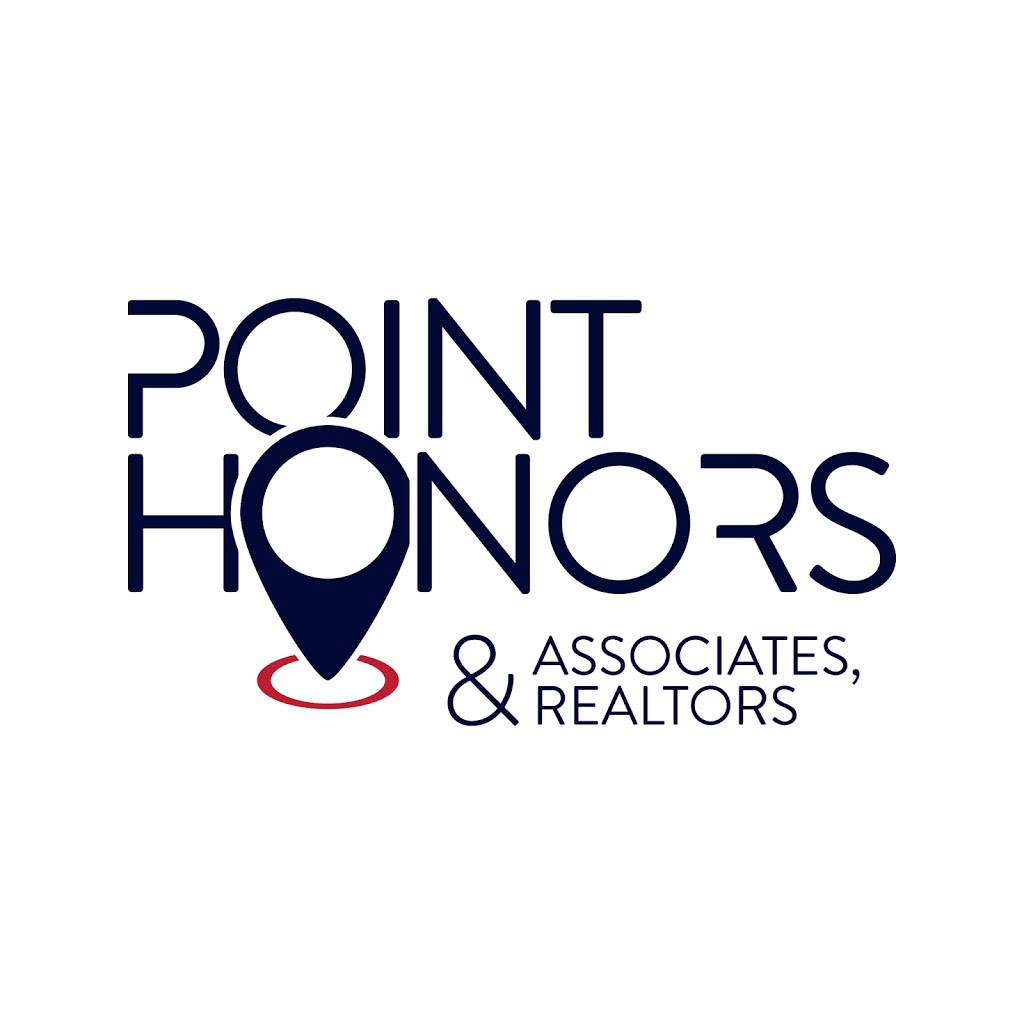 Point Honors and Associates, REALTORS | 3575 Koger Blvd #250b, Duluth, GA 30096, USA | Phone: (678) 869-5130