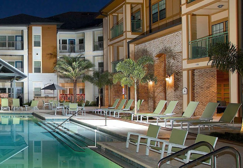 Park Place Apartments | 940 City Plaza Way, Oviedo, FL 32765, USA | Phone: (844) 718-9720