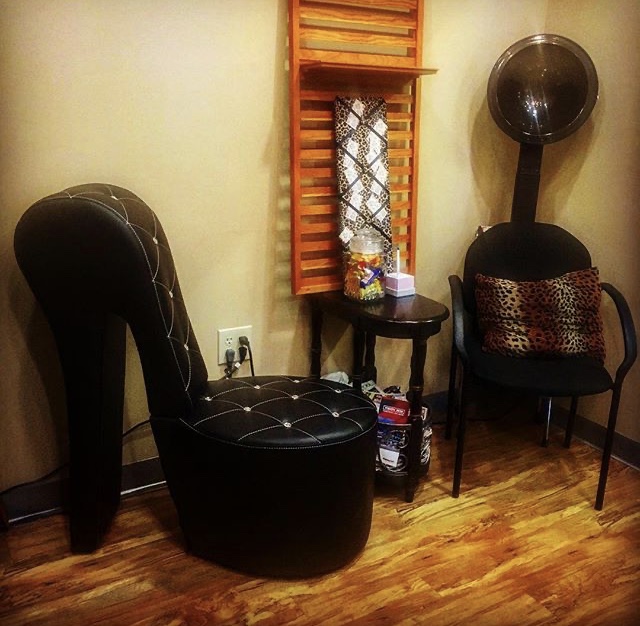 Penny Burau-Hairstylist | 582 W 78th St #10, Chanhassen, MN 55317, USA | Phone: (612) 849-3132