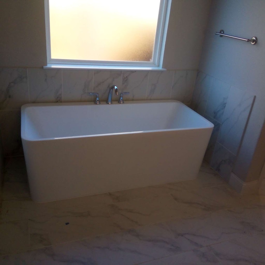 Wise Choice Plumbing and Leak Specialist INC | 132 Juan Ct, Weatherford, TX 76087, USA | Phone: (940) 389-9417