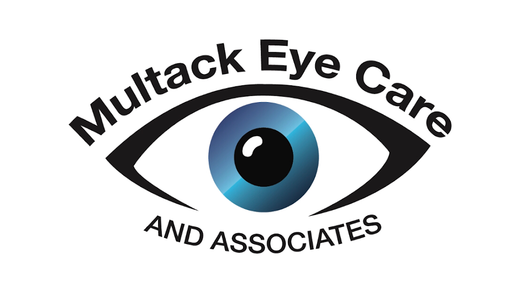 Multack Eye Care | 20303 Crawford Ave # 120, Olympia Fields, IL 60461, USA | Phone: (708) 898-1858
