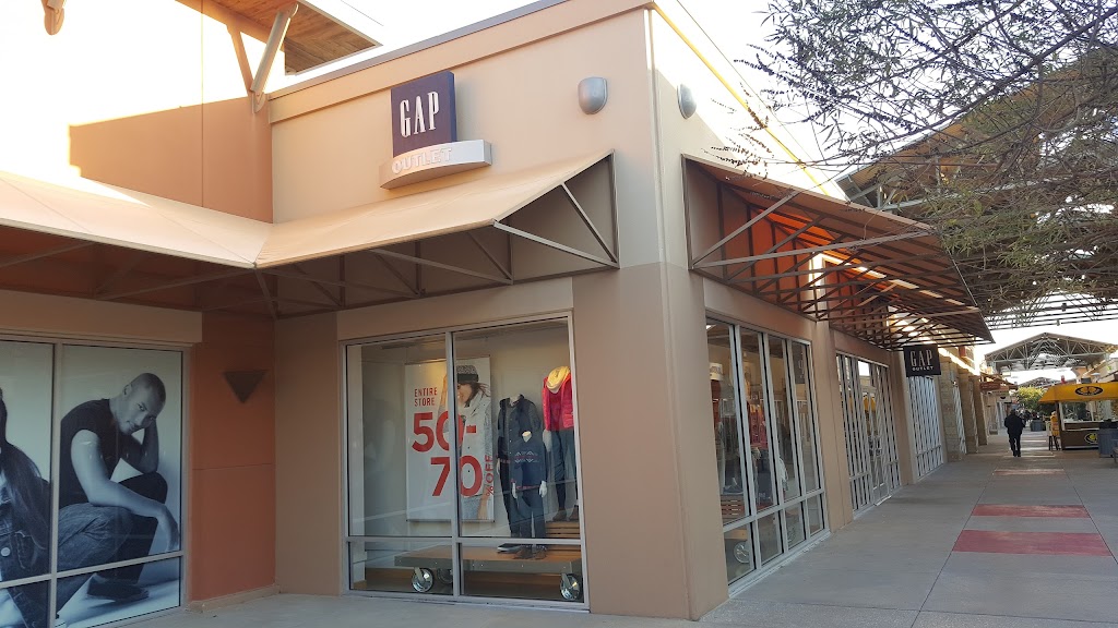 Gap Factory | 4401 N Interstate Hwy 35 Suite 109, Round Rock, TX 78664 | Phone: (512) 863-6566