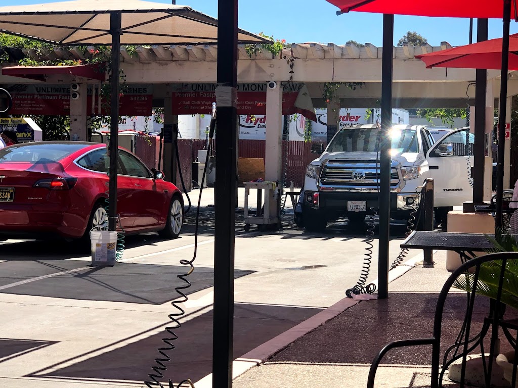 Chevron | 790 Montague Expy, San Jose, CA 95131, USA | Phone: (408) 944-9258