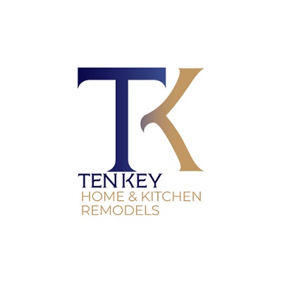 Ten Key Home & Kitchen Remodels | 1524 W Edmond Rd, Edmond, OK 73003 | Phone: (405) 531-9095