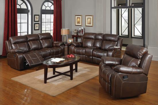 DCapri Furniture & Mattress Factory | 371 W 21st St, Hialeah, FL 33010, USA | Phone: (305) 888-3536