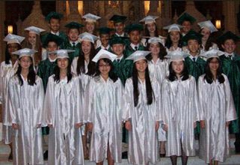 All Souls Catholic School | 479 Miller Ave, South San Francisco, CA 94080 | Phone: (650) 583-3562