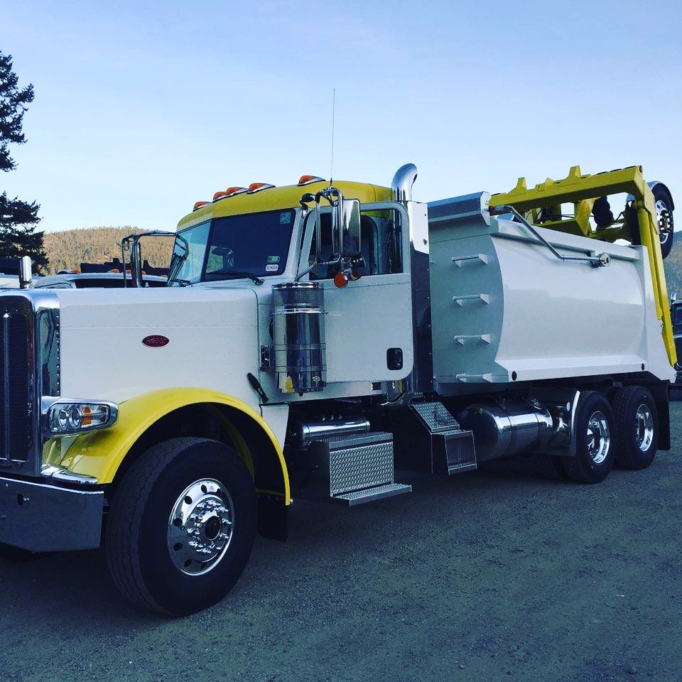 CHANNA TRUCKING INC | 2973 Pilar Ridge Dr, Bay Point, CA 94565 | Phone: (925) 567-6291