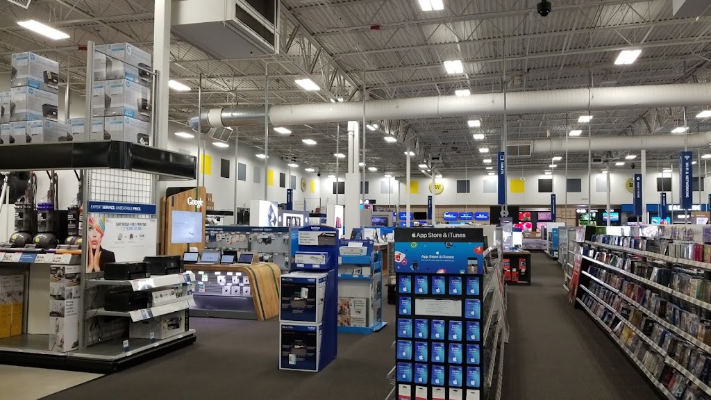 Best Buy | 9551 Ridgetop Blvd NW, Silverdale, WA 98383 | Phone: (360) 698-1112