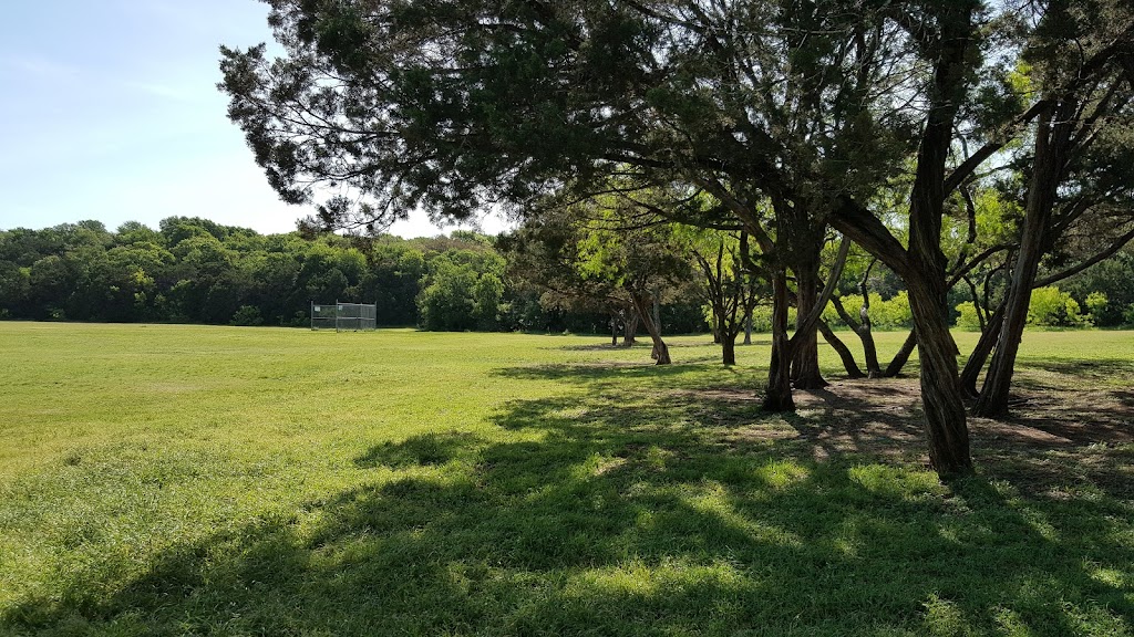 Longview Neighborhood Park | 7609 Longview Rd, Austin, TX 78745, USA | Phone: (512) 974-6700