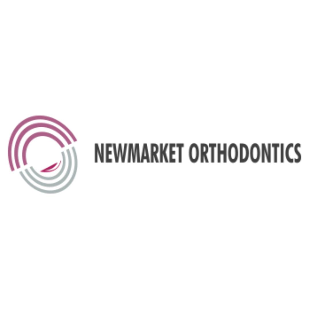 Newmarket Orthodontics | 712 Davis Dr #207, Newmarket, ON L3Y 8C3, Canada | Phone: (905) 898-3384