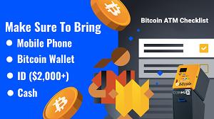 Bitcoin ATM Prescott - Coinhub | 1054 Willow Creek Rd, Prescott, AZ 86301, United States | Phone: (702) 900-2037