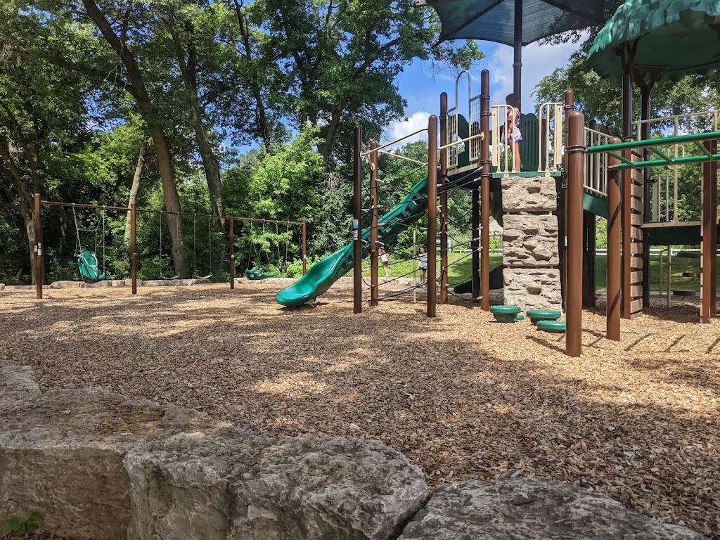 Connemara Park | 13930 Connemara Trl, Rosemount, MN 55068, USA | Phone: (651) 322-6000