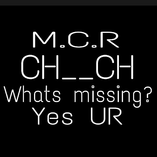 Ministerio Casa Restauracion | 4020 E Lumsden Rd, Valrico, FL 33594, USA | Phone: (813) 506-0465 Ministerio Casa Restauracion | 4020 E Lumsden Rd, Valrico, FL 33594, USA | Phone: (813) 506-0465