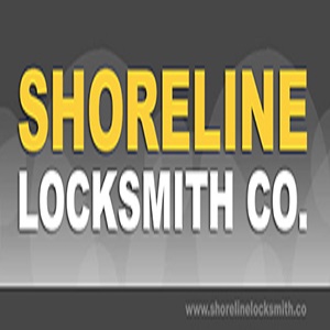 Shoreline Locksmith Co. | 309 NW Richmond Beach Rd White Shoreline Ohio United States | Phone: (206) 201-1256