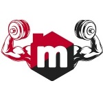 Muscle Movers LLC Las Vegas | 2410 N Decatur Blvd #115, Las Vegas, NV 89108, United States | Phone: (702) 445-7873