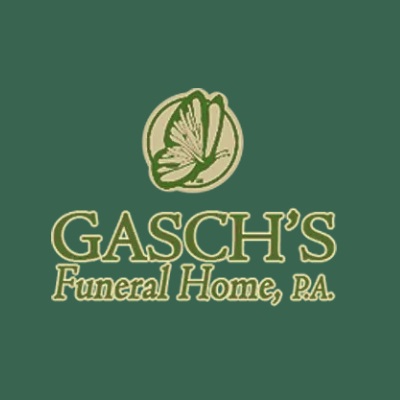 Gaschs Funeral Home, P.A. | 4739 Baltimore Ave, Hyattsville, MD 20781, United States | Phone: (301) 927-6100