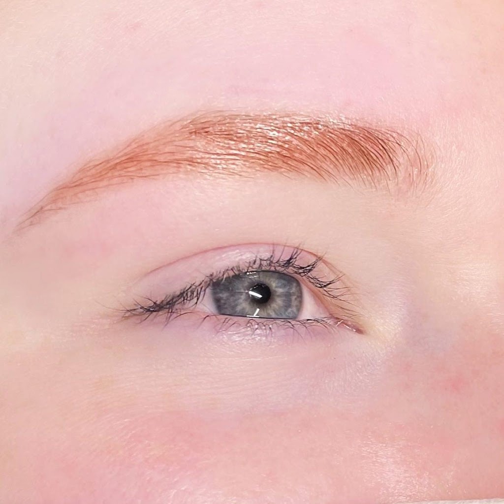 Synergy Skin And Nails LLC | 3030 N Lazy Eight Ct unit 19 B, Wasilla, AK 99654, USA | Phone: (239) 728-4112 Synergy Skin And Nails LLC | 3030 N Lazy Eight Ct unit 19 B, Wasilla, AK 99654, USA | Phone: (239) 728-4112