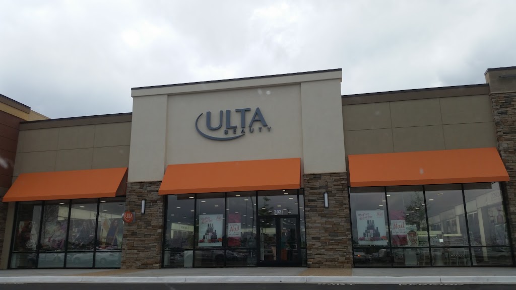 Ulta Beauty | 202 Line Creek Dr, Peachtree City, GA 30269, USA | Phone: (770) 486-2514