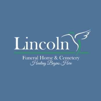 Lincoln Funeral Home & Memorial Parks | 8100 Fireside Dr, Dallas, TX 75217, United States | Phone: (214) 398-8133