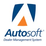 Autosoft, Inc. | 61 Executive Ct, West Middlesex, PA 16159, United States | Phone: (844) 888-8200