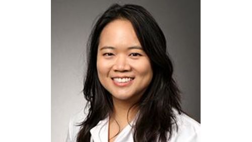 Evelyn Joyce Cheung, MD | 12801 Crossroads Pkwy S, City of Industry, CA 91746, USA | Phone: (833) 574-2273