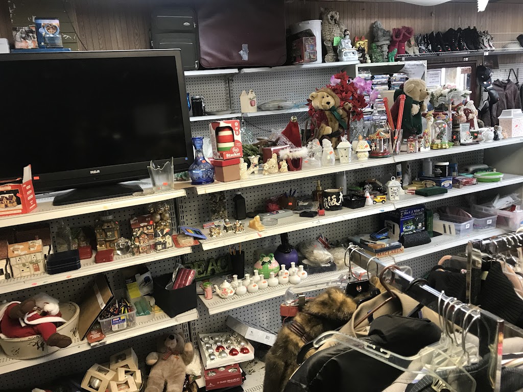 Father & Son Merchandise Inc. | 115 Water St, Staten Island, NY 10304, USA | Phone: (347) 865-8851