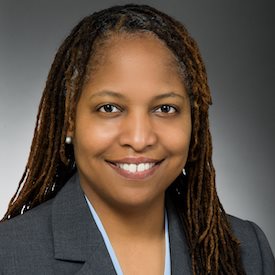 Wendy Mahone-Johnson, M.D. | 6957 W Plano Pkwy Suite 2000, Plano, TX 75093, USA | Phone: (214) 483-6933