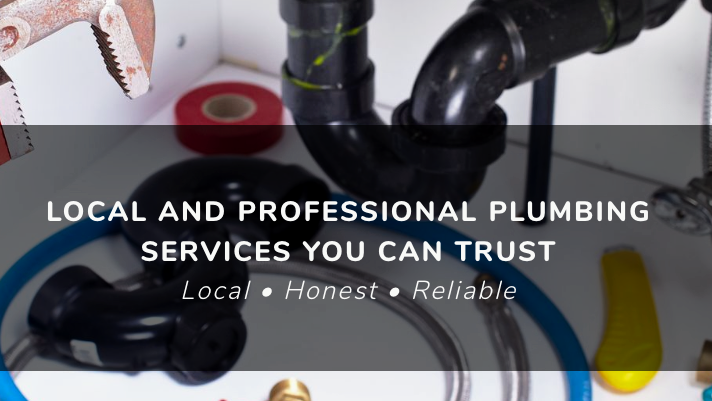 Pro-Rooter Plumbing & Drain Services | 9501 Timberwind Ln, Yukon, OK 73099 | Phone: (405) 882-5914