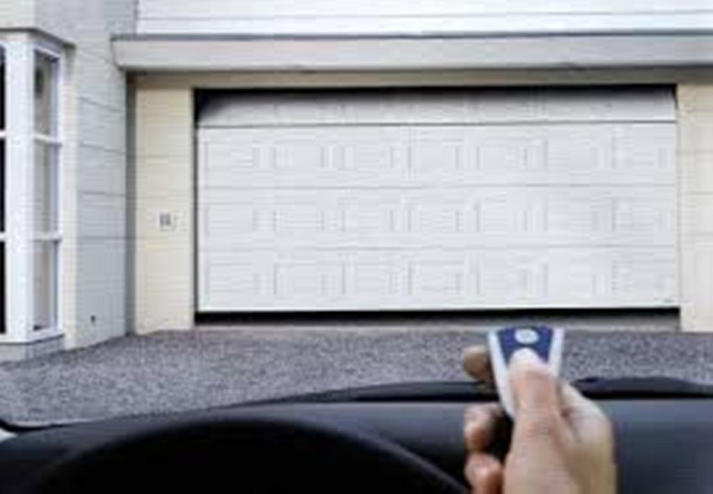 Garage Door Repair Services Kansas City | 3500 Oakley Ave Kansas City MO 64129 | Phone: (816) 332-6553