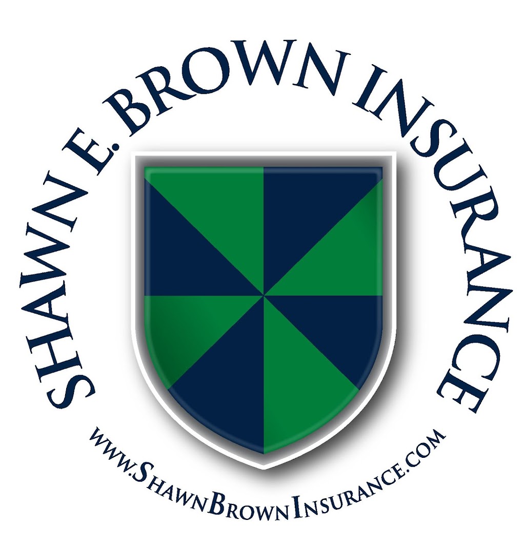 Shawn E Brown Insurance - Health & Medicare Advisors | 2224 Kumquat Dr, Edgewater, FL 32141, USA | Phone: (386) 866-1090