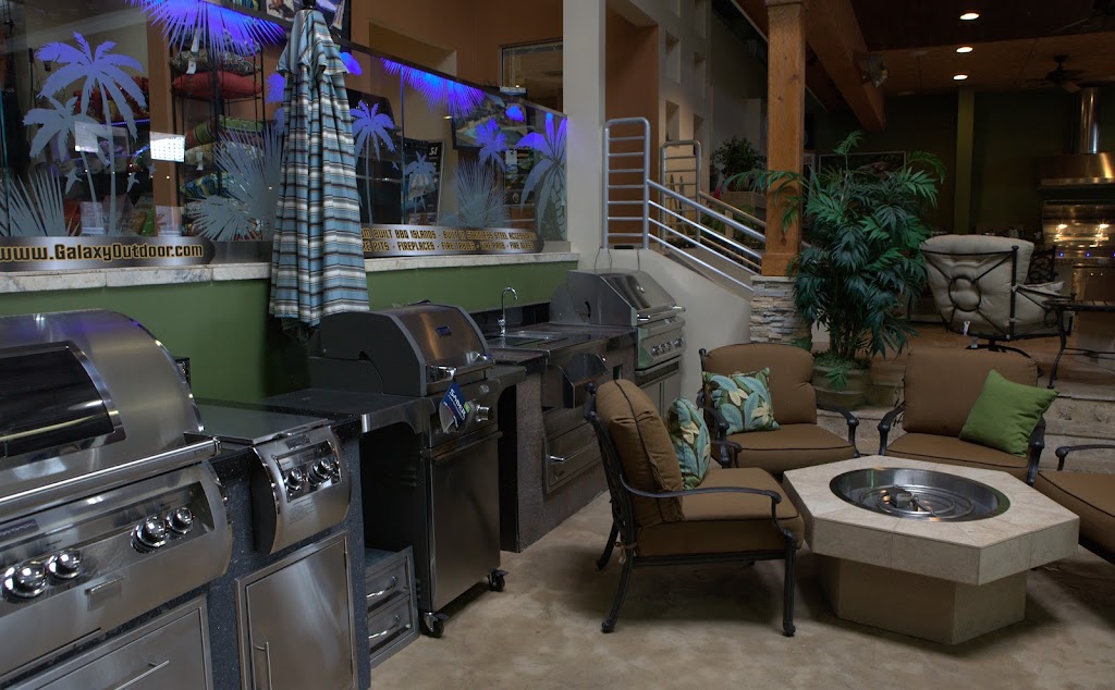 Galaxy Outdoor | 4425 Dean Martin Dr, Las Vegas, NV 89103, USA | Phone: (702) 448-5600