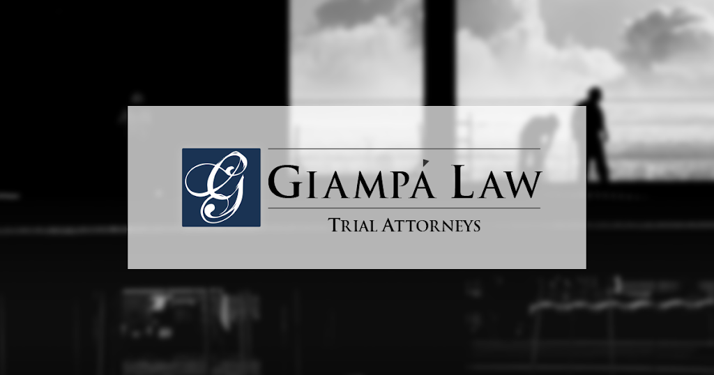 Giampa Law | 860 Grand Concourse Suite 1H, The Bronx, NY 10451, USA | Phone: (718) 665-7700