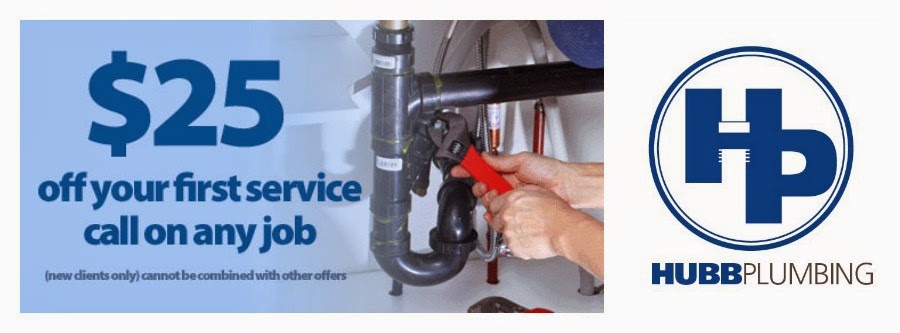 Hubb Plumbing | 3695 Hewatt Ct SW, Snellville, GA 30039, USA | Phone: (404) 925-4675