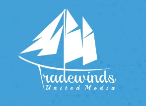 Tradewinds United Media | 10504 S U.S. Hwy 1, Port St. Lucie, FL 34952, United States | Phone: (772) 247-2488