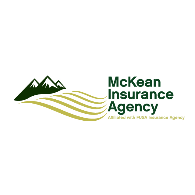 McKean Insurance Agency | 12900 Stroh Ranch Pl #225, Parker, CO 80134 | Phone: (303) 646-1885