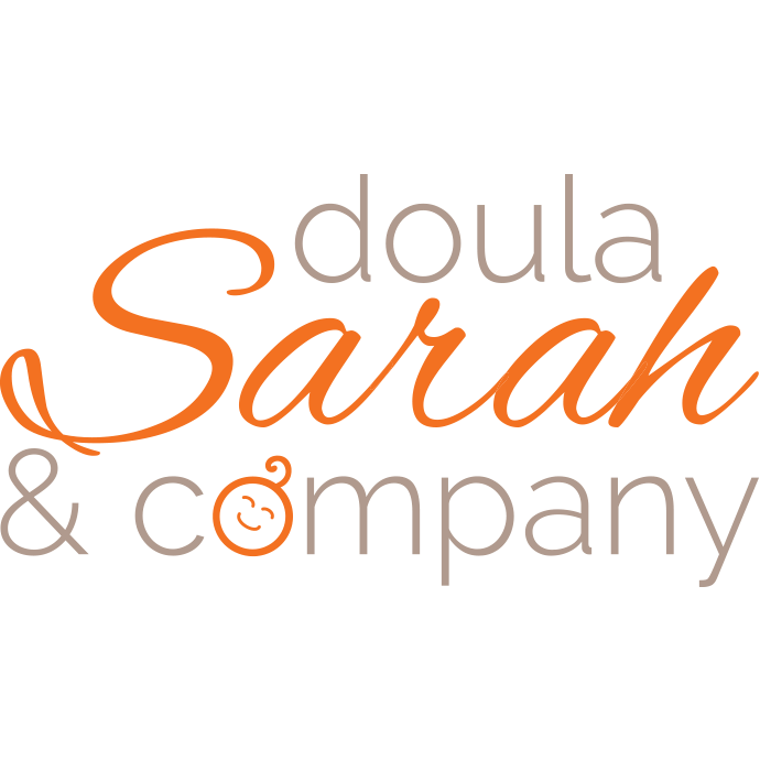Doula Sarah & Co, Inc. | 7797 Raleigh St, Westminster, CO 80030, USA | Phone: (720) 900-5305
