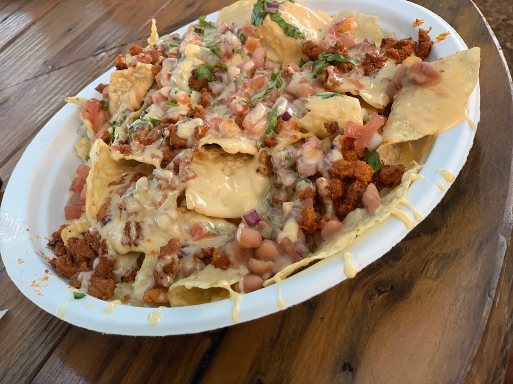 Taconmaye Mexican Foodtruck | 3309 W State Hwy 29, Georgetown, TX 78628, USA | Phone: (512) 305-3339