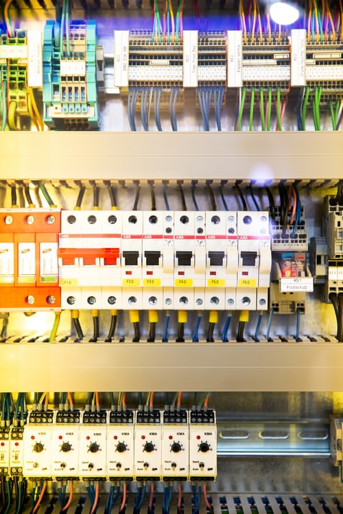 Diaz Contracting LLC | 10569 Cory Lake Dr, Tampa, FL 33647, USA | Phone: (609) 510-3434