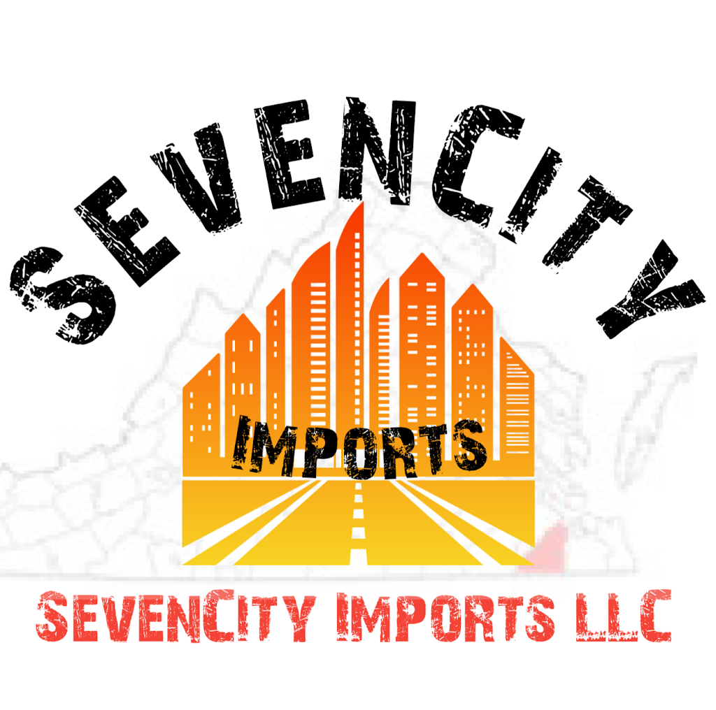 SevenCity Imports | 2006 Holland Rd, Suffolk, VA 23434, USA | Phone: (757) 453-3043
