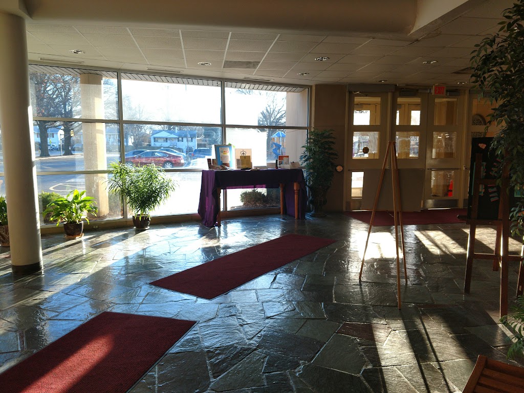 St. Joan of Arc Parish | 3122 S 74th St, Omaha, NE 68124, USA | Phone: (402) 393-2005