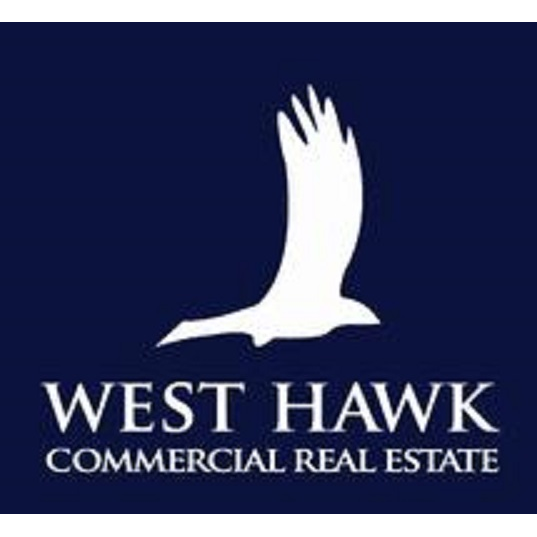 West Hawk Commercial Real Estate | 6806 Fallsbrook Ct #1, Granite Bay, CA 95746, USA | Phone: (916) 668-8900