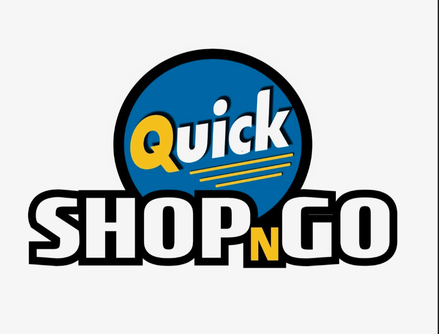 Quick Shop & Go | 2013 Prescott Rd, Modesto, CA 95350, USA | Phone: (209) 524-6920