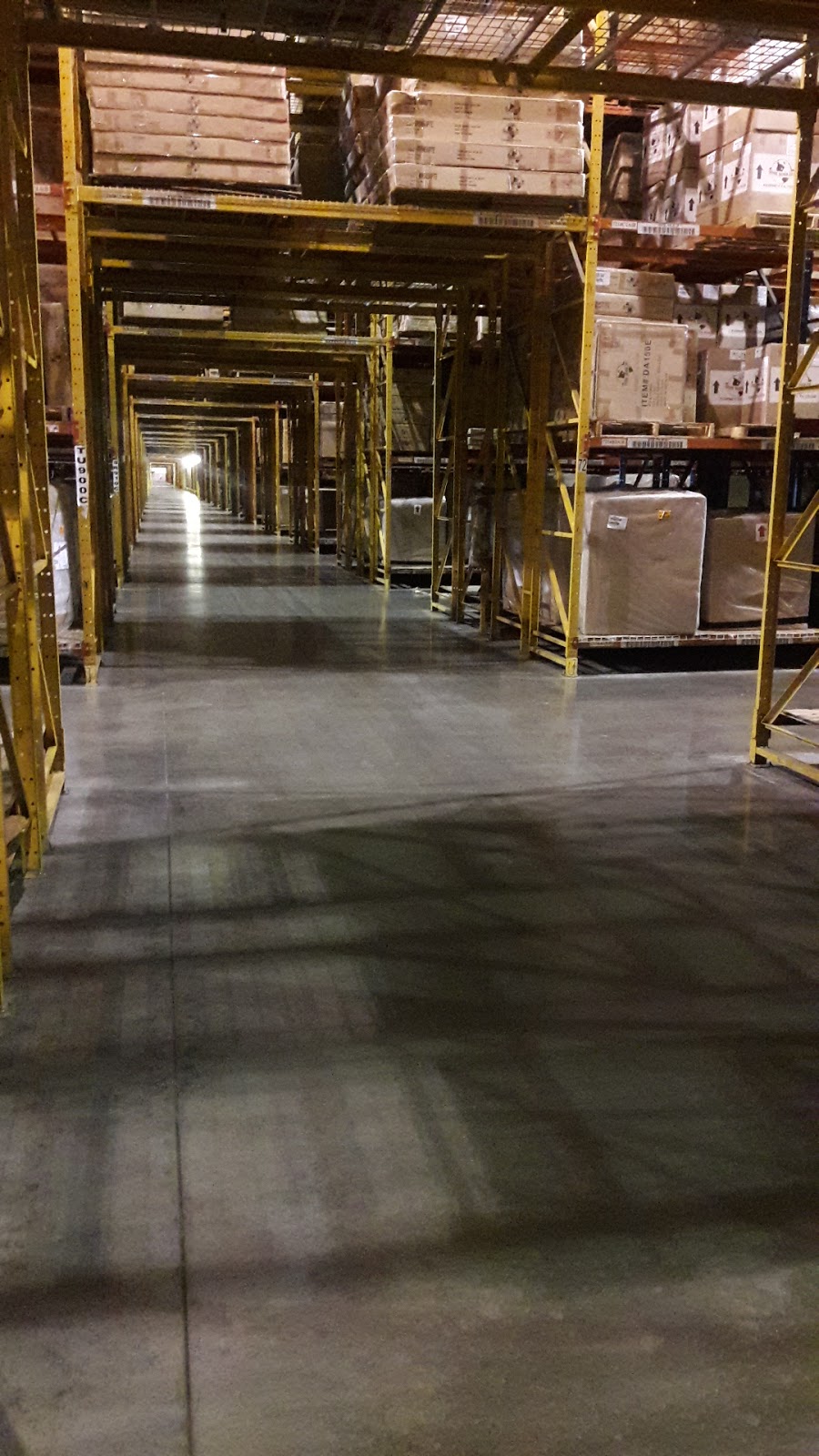 Steve Silver Company | 1000 Farm to Market 548, Forney, TX 75126, USA | Phone: (888) 400-8113