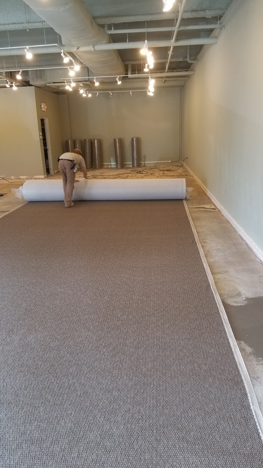 Pride N Mine Flooring LLC | Lawrenceville, GA 30046, USA | Phone: (678) 768-2130