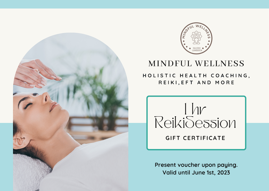 Mindful Wellness | 426 E Division St, River Falls, WI 54022, USA | Phone: (715) 426-5714