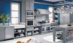 Best Appliance Repair Service | 1501 Clinton Dr, Galena Park, TX 77547, United States | Phone: (832) 324-6771