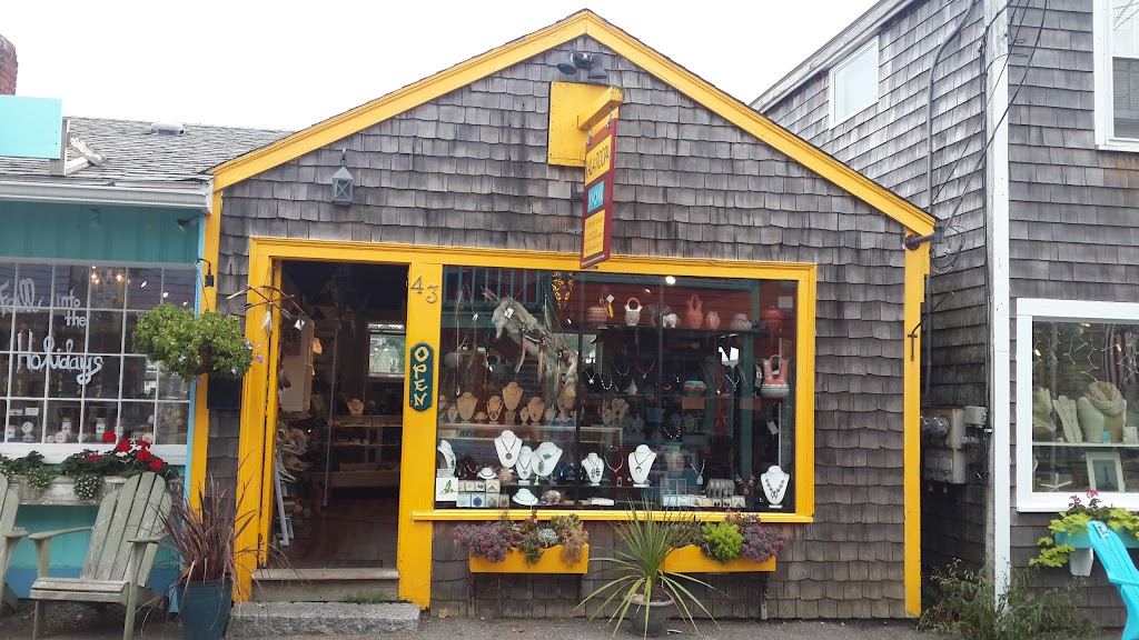 Kala Roopa | 43 Bearskin Neck, Rockport, MA 01966 | Phone: (978) 546-2050