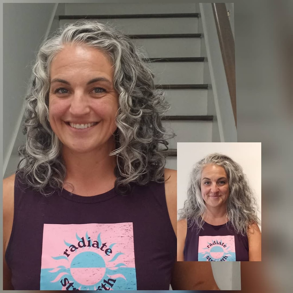 TonyaStyles of Music City | 275 Jackson Meadows Dr Suite 103, Hermitage, TN 37076, USA | Phone: (615) 240-0540